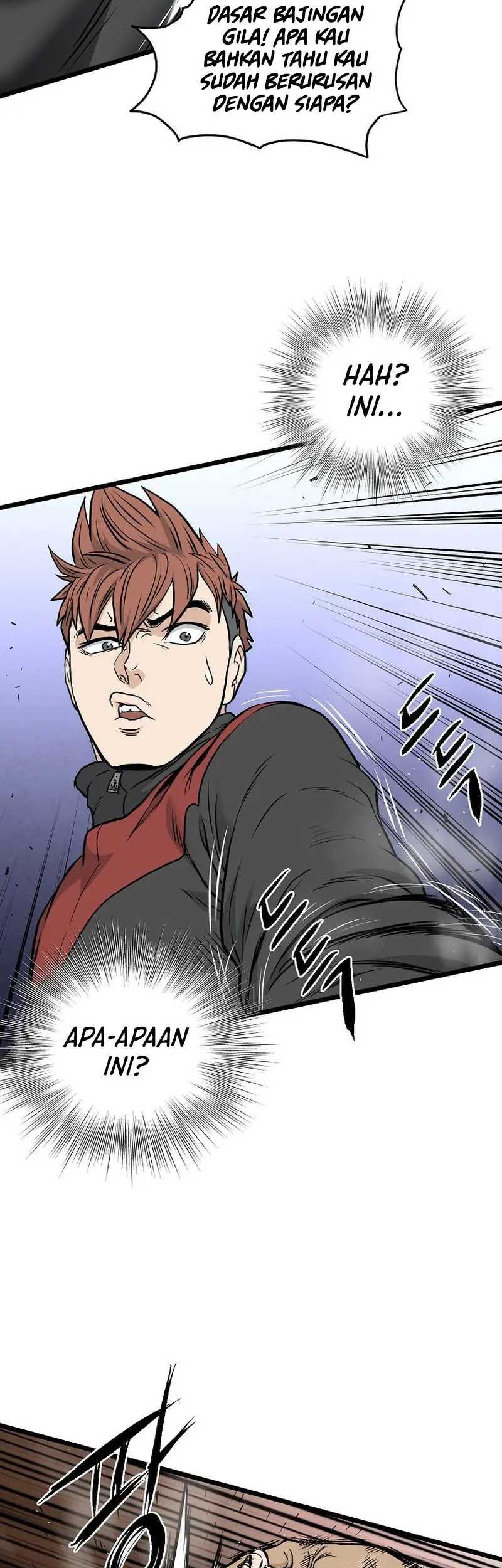 Chapter 192 - halaman 76