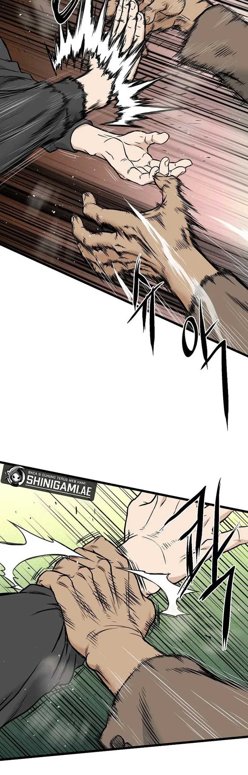 Chapter 192 - halaman 77