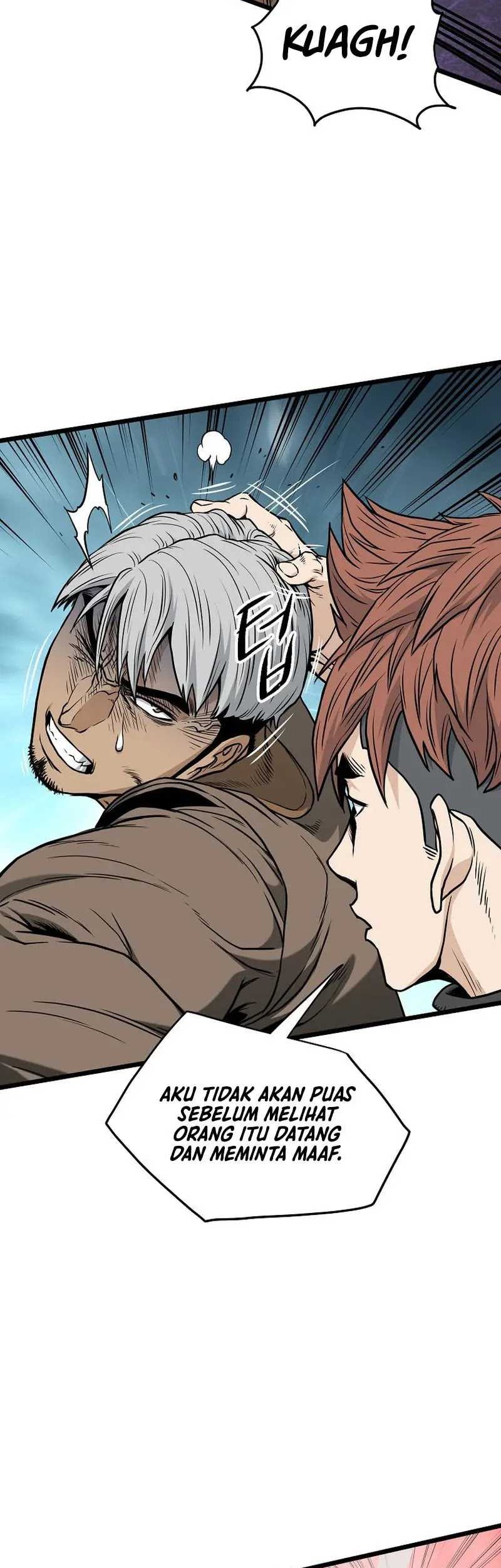 Chapter 192 - halaman 80