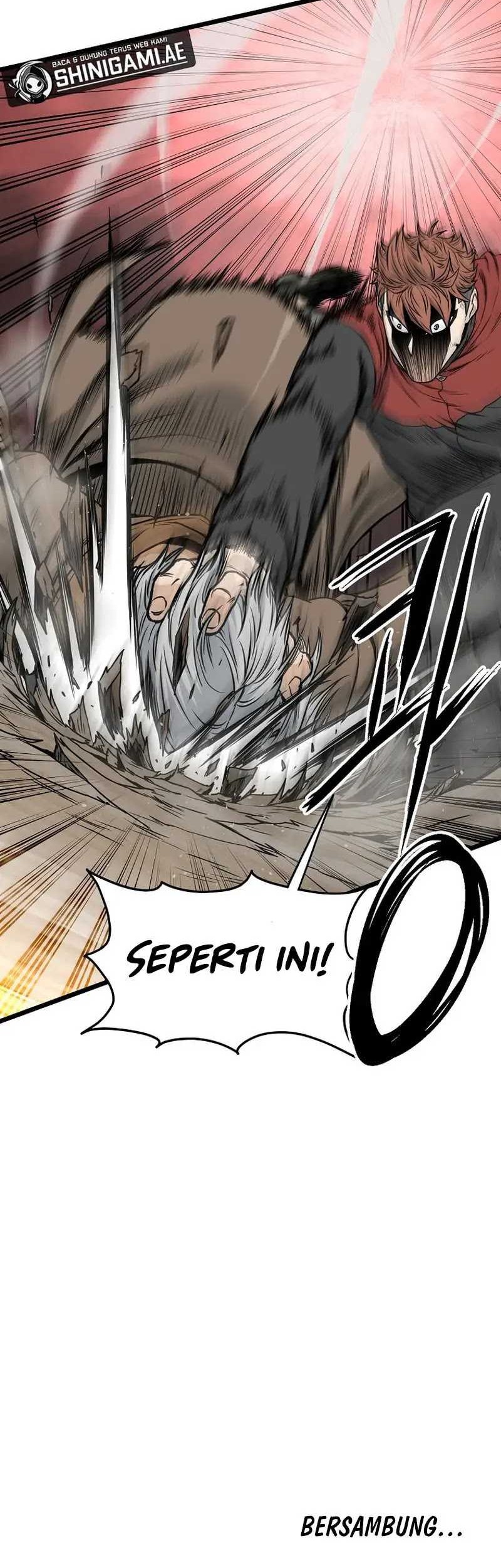 Chapter 192 - halaman 81