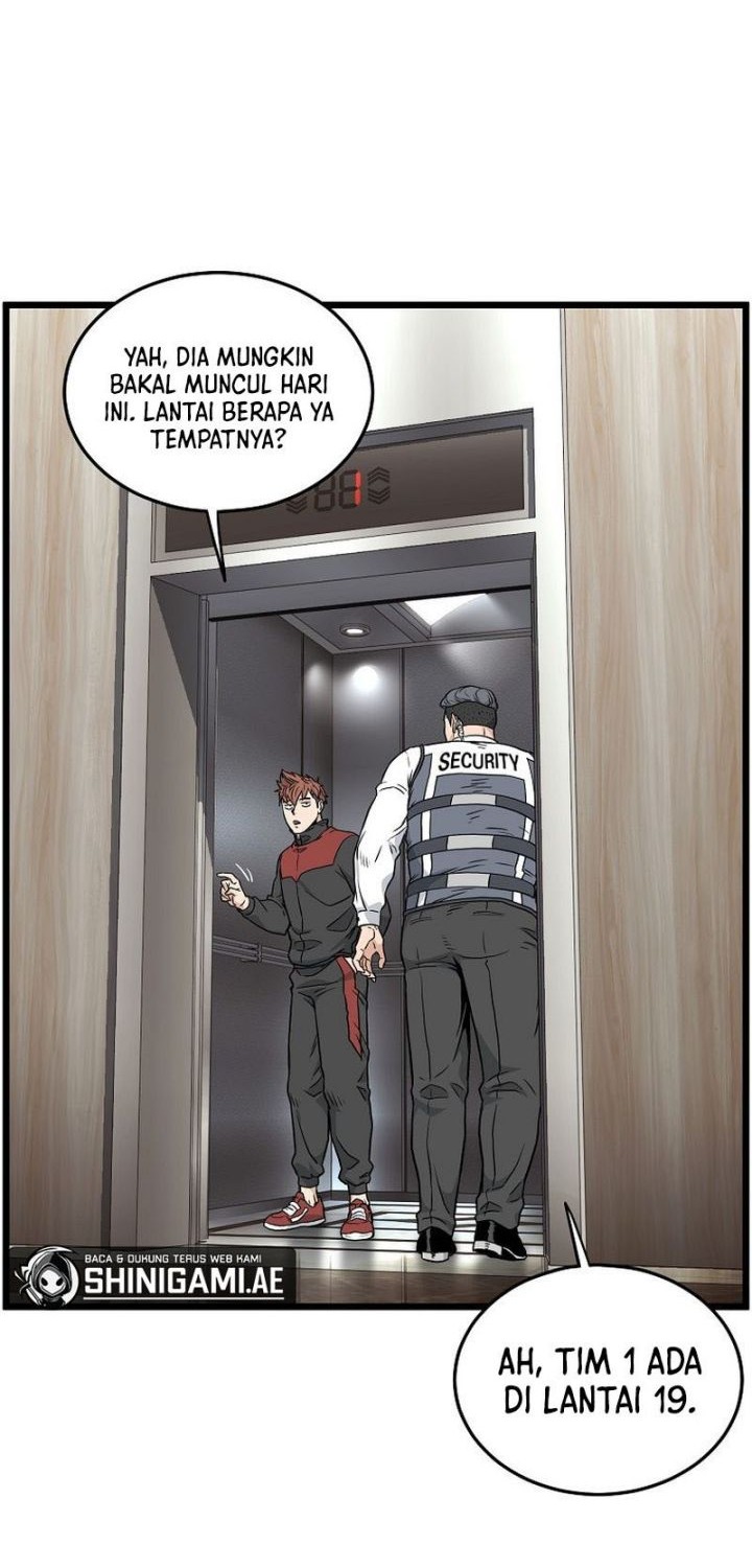 Chapter 191 - halaman 42