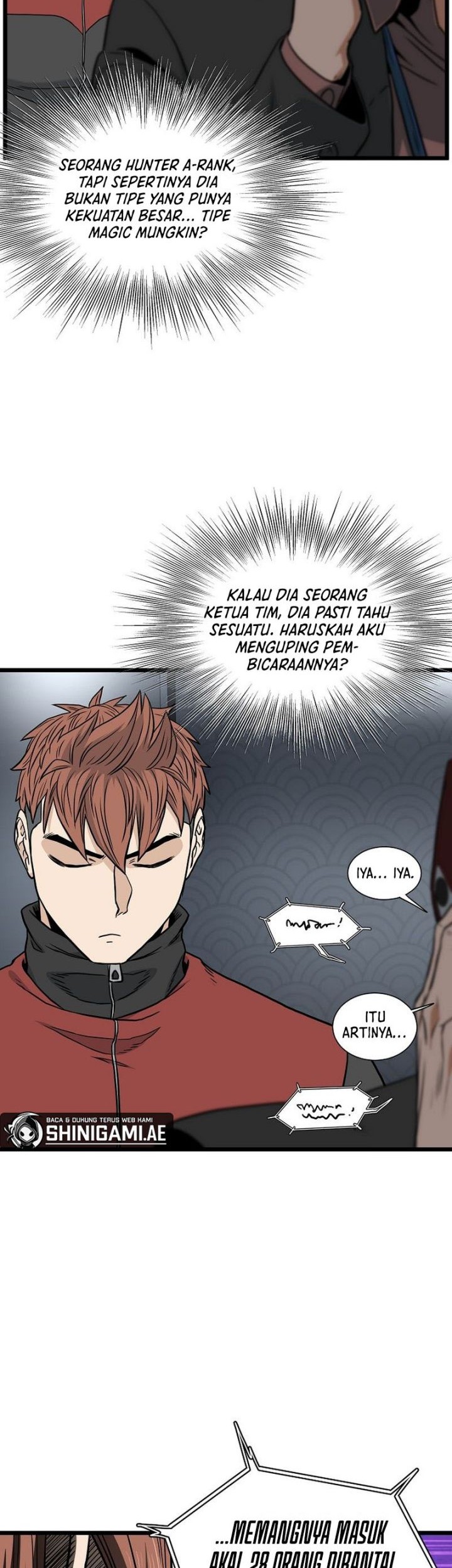 Chapter 191 - halaman 48