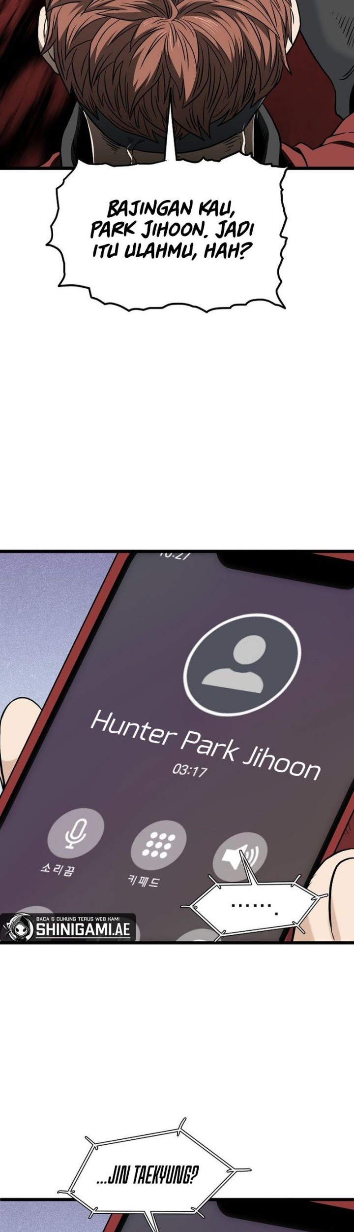 Chapter 191 - halaman 52