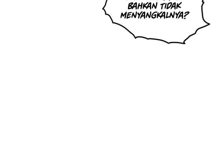 Chapter 191 - halaman 54