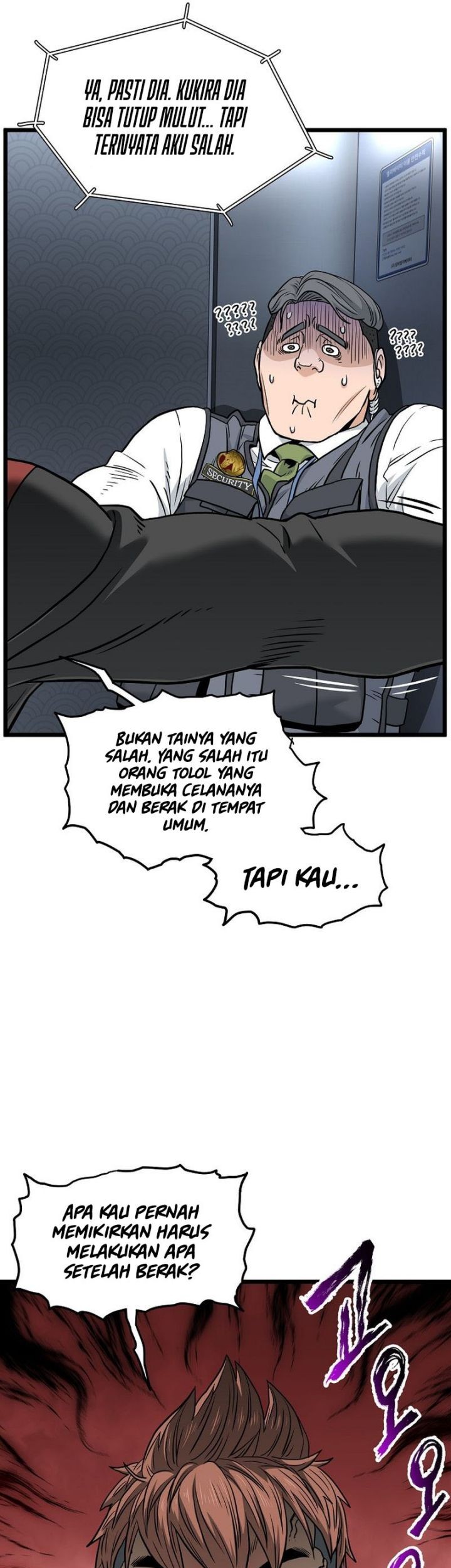 Chapter 191 - halaman 55