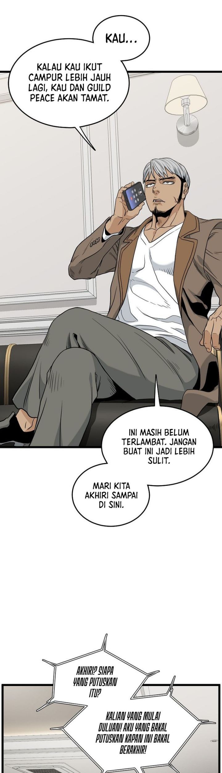 Chapter 191 - halaman 57