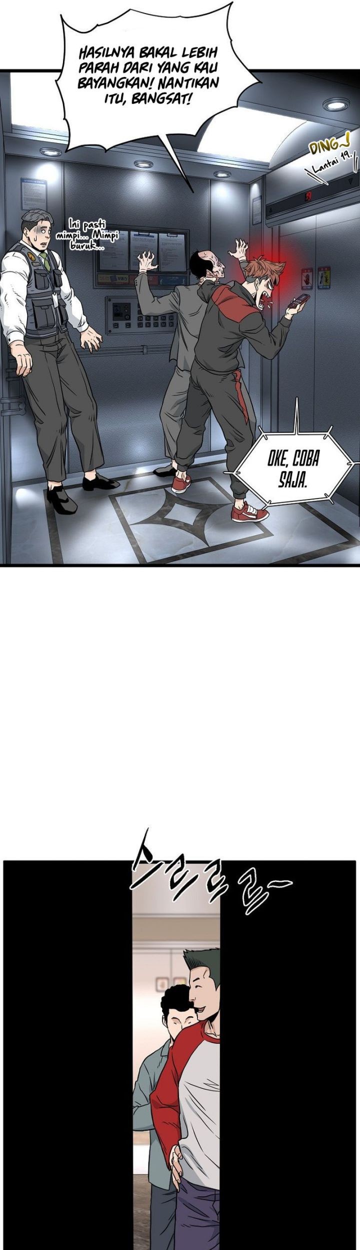 Chapter 191 - halaman 59