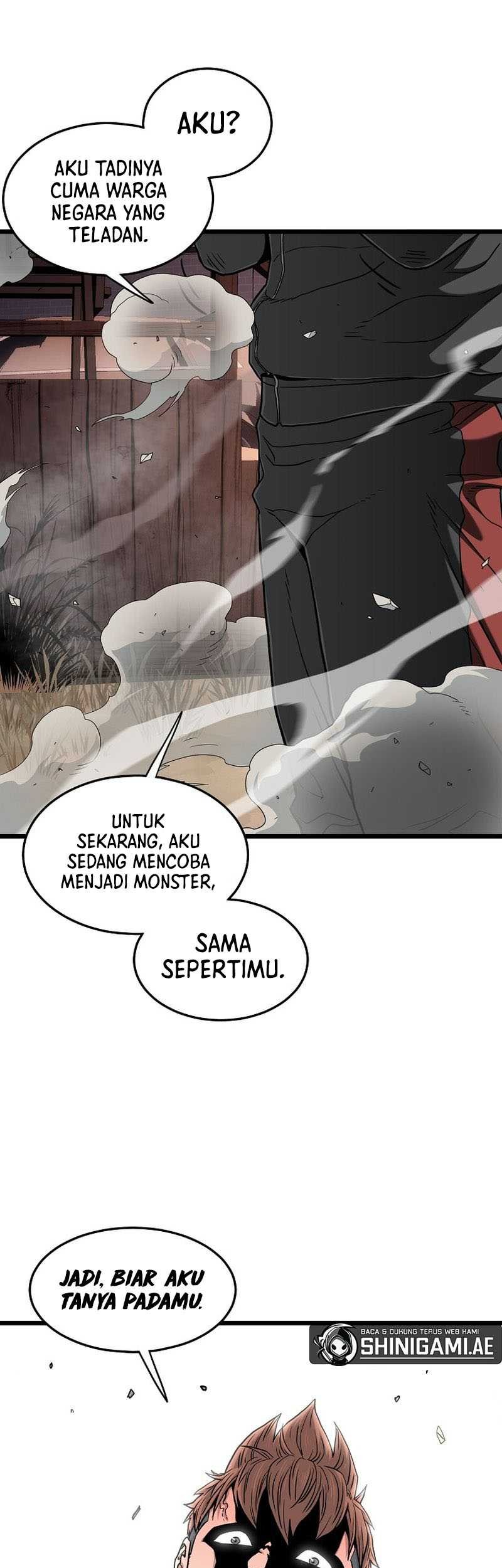 Chapter 190 - halaman 43