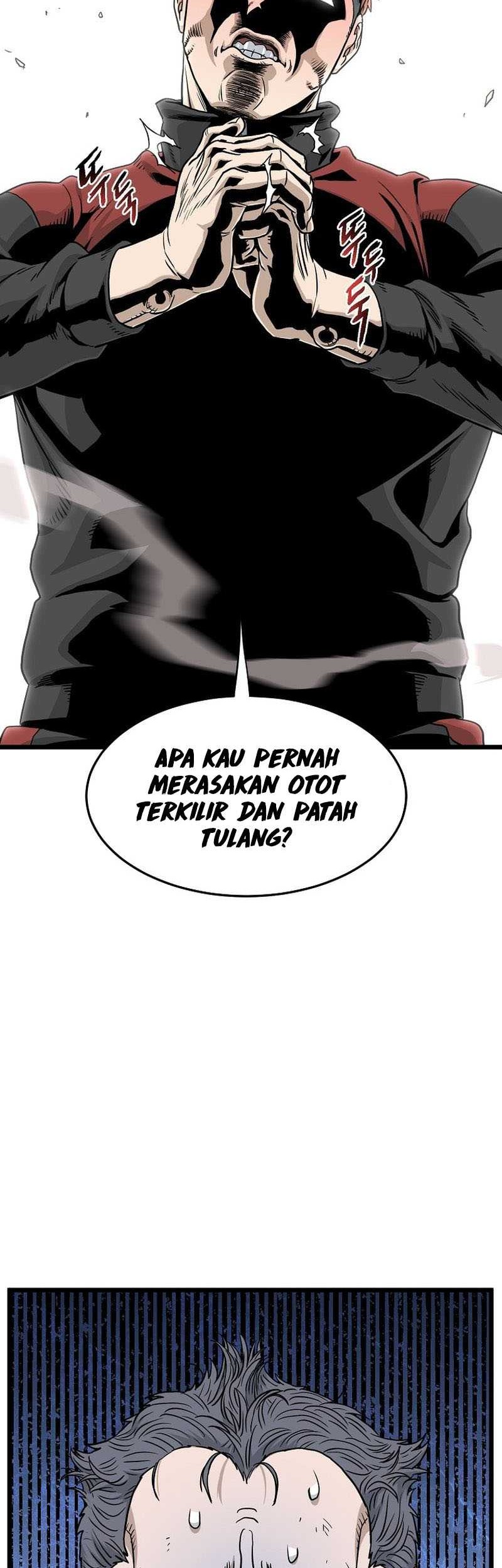 Chapter 190 - halaman 44