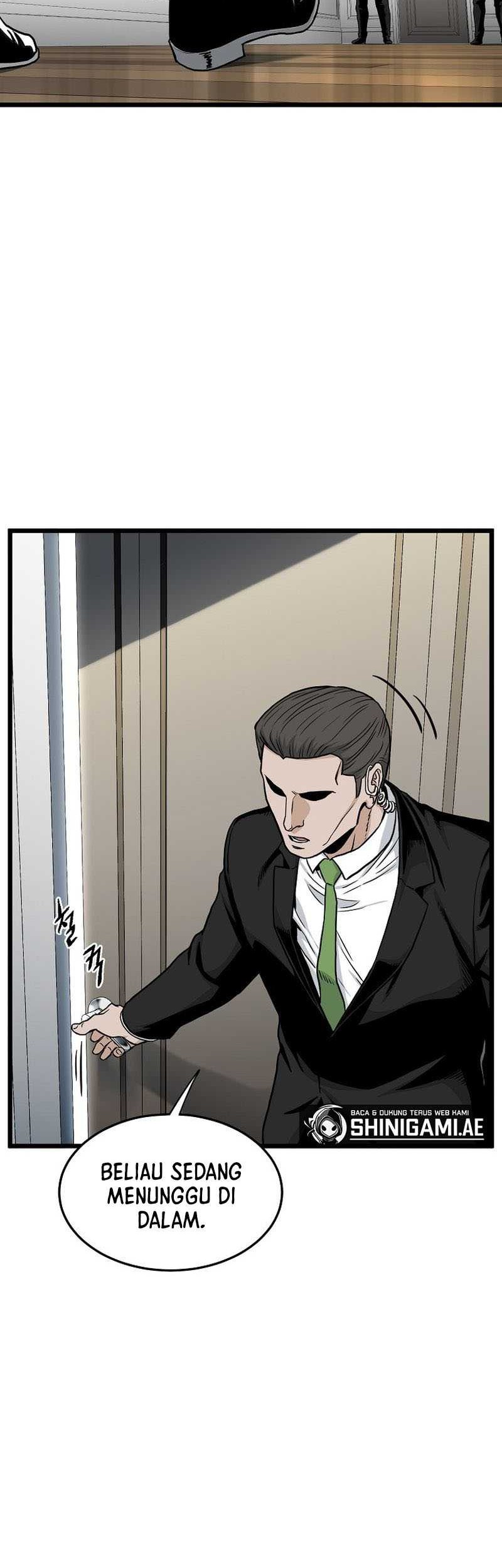 Chapter 190 - halaman 48