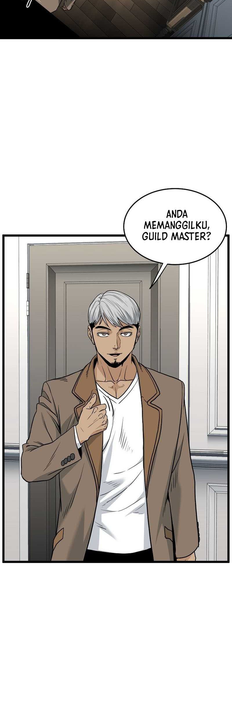 Chapter 190 - halaman 50