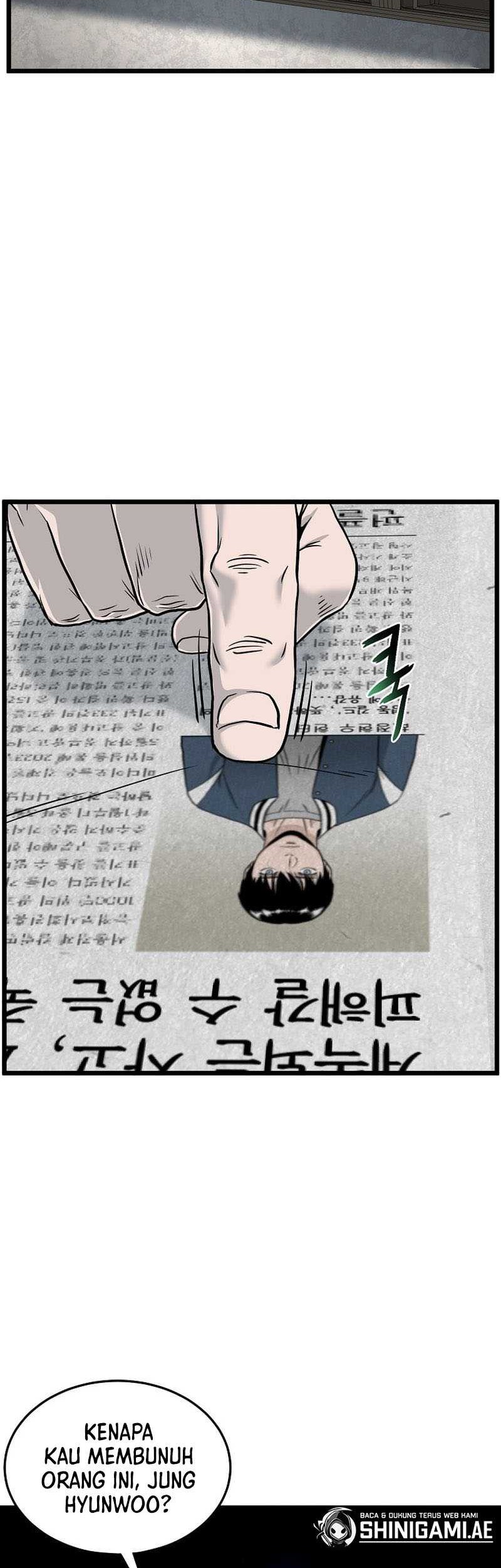 Chapter 190 - halaman 52
