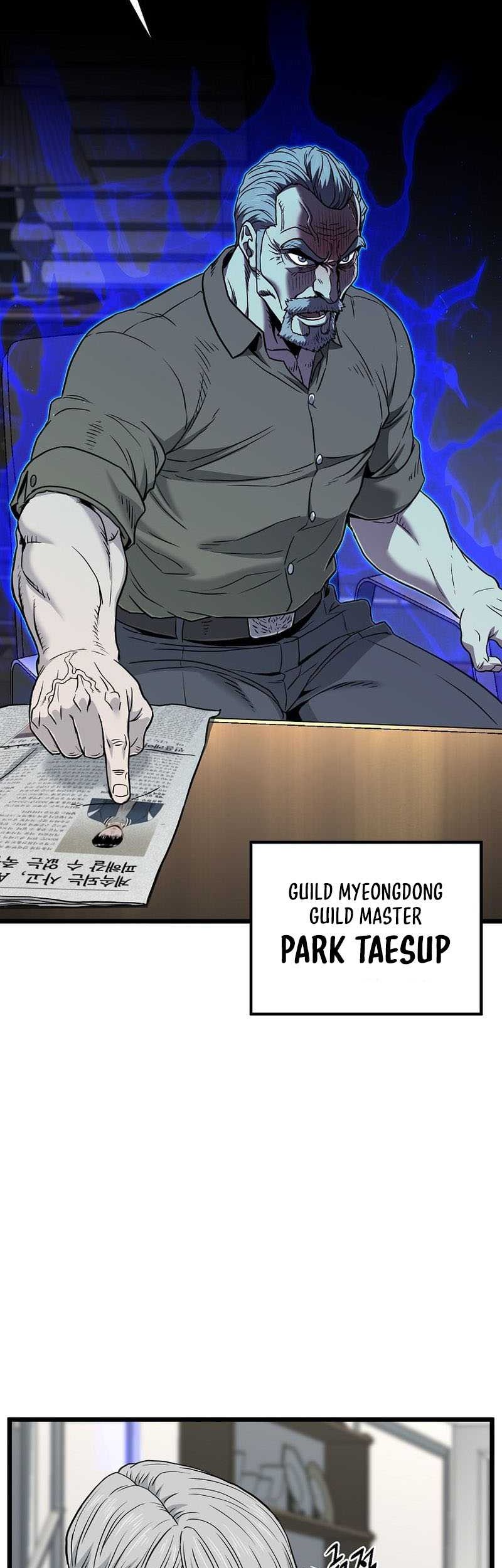 Chapter 190 - halaman 53