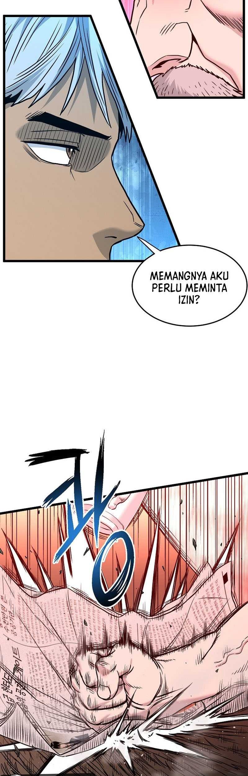 Chapter 190 - halaman 56
