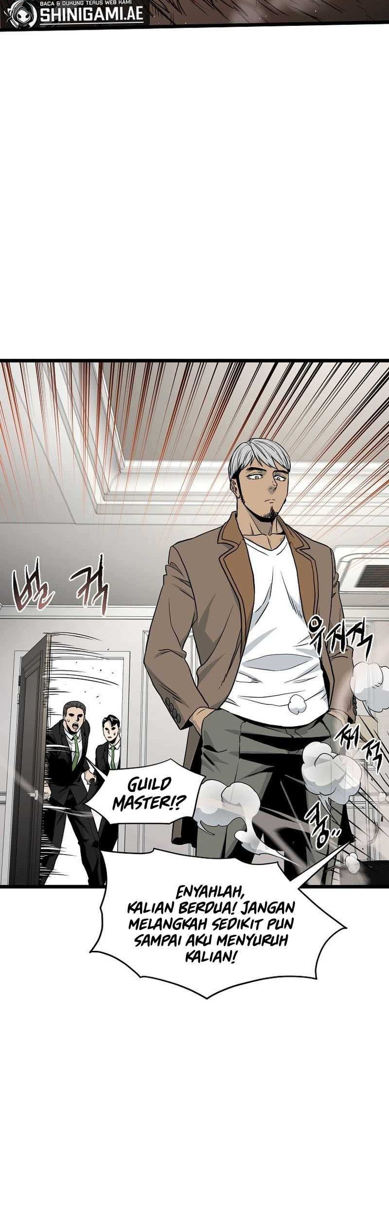 Chapter 190 - halaman 57
