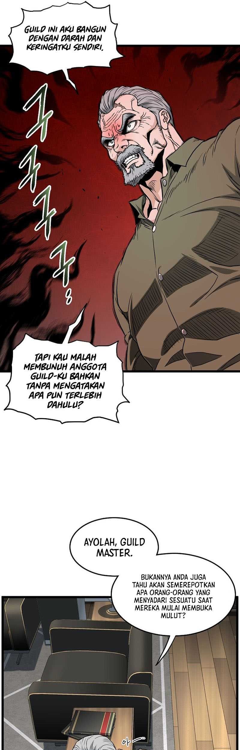 Chapter 190 - halaman 59