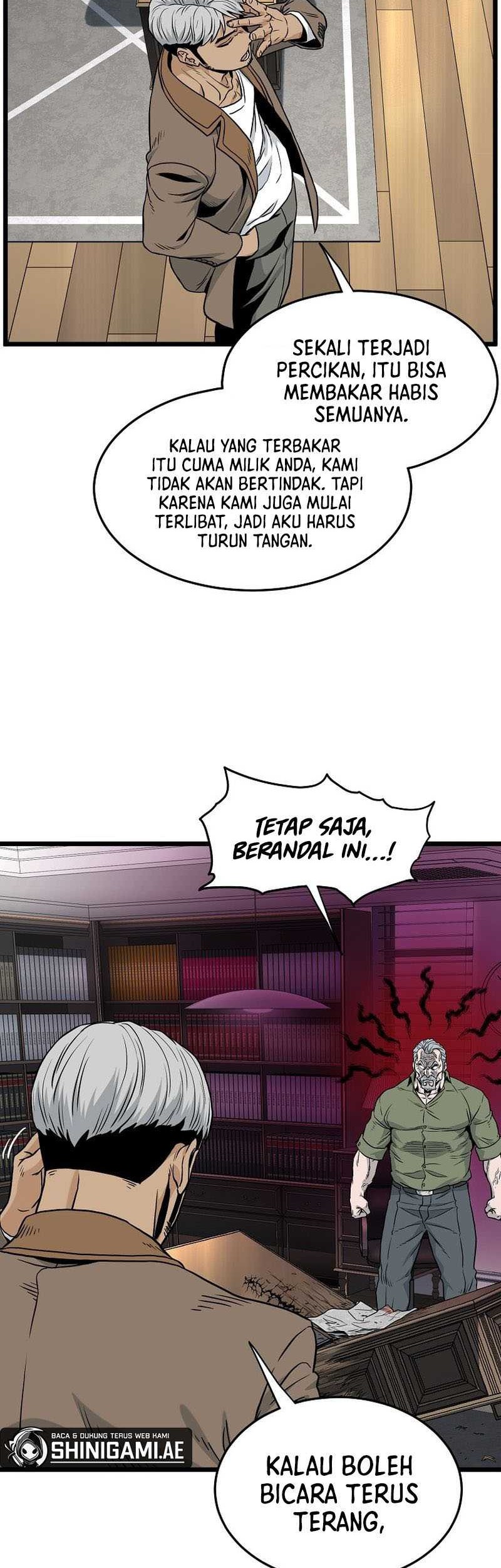 Chapter 190 - halaman 60
