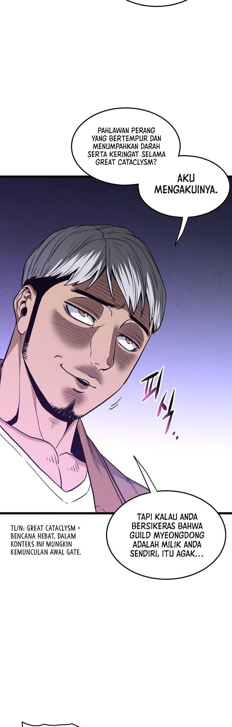 Chapter 190 - halaman 61