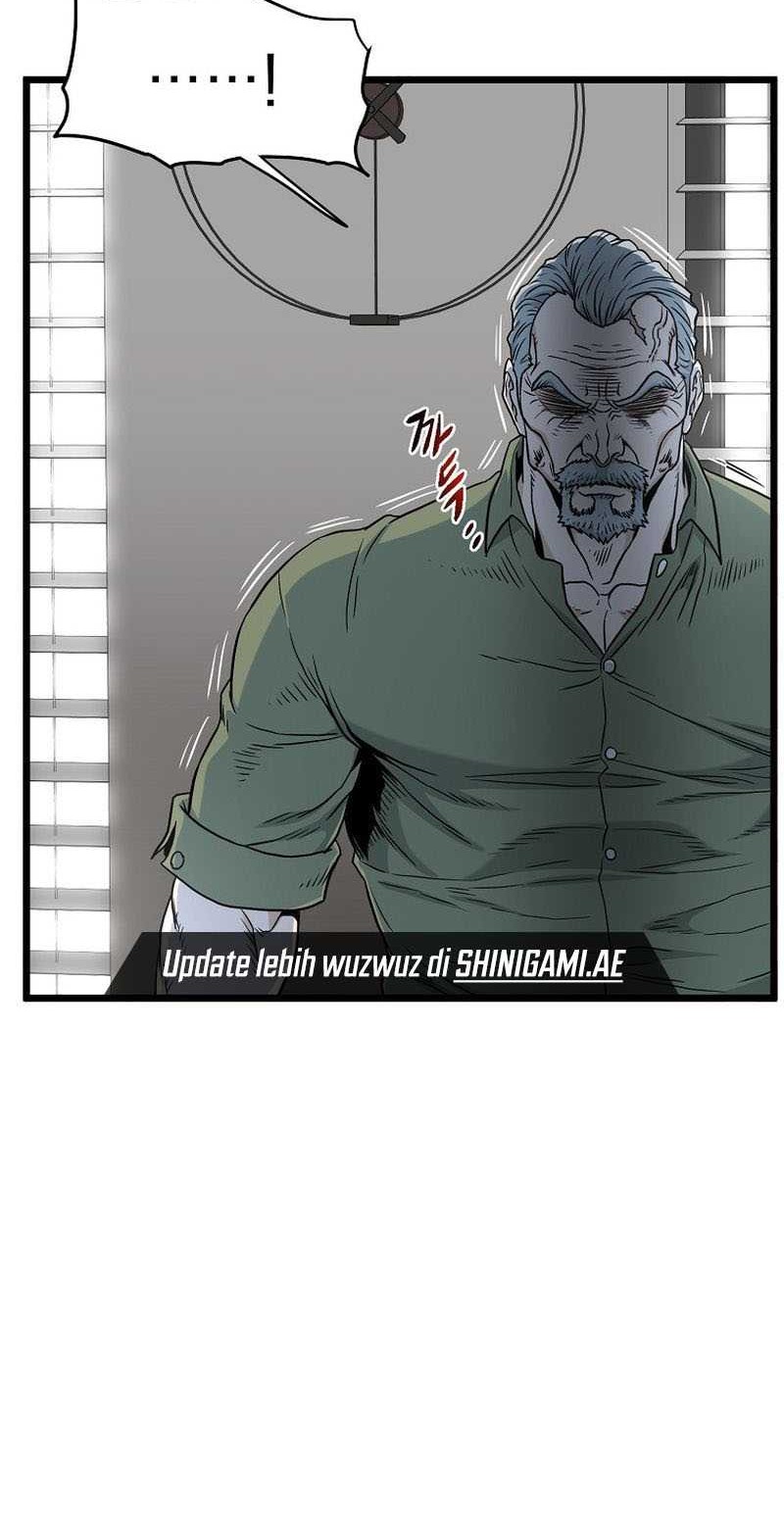Chapter 190 - halaman 62