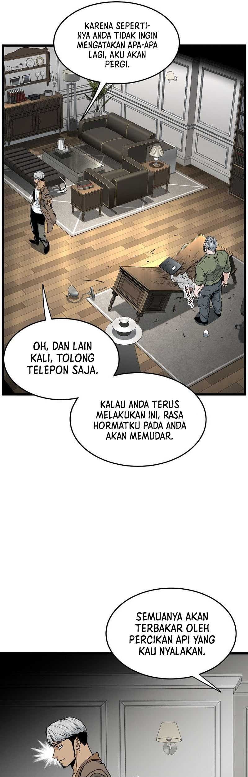 Chapter 190 - halaman 63