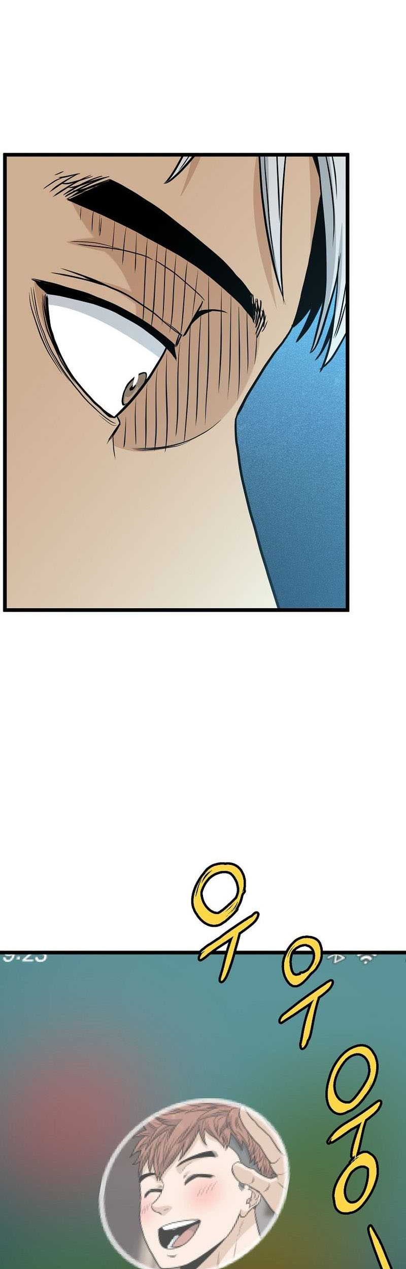 Chapter 190 - halaman 68