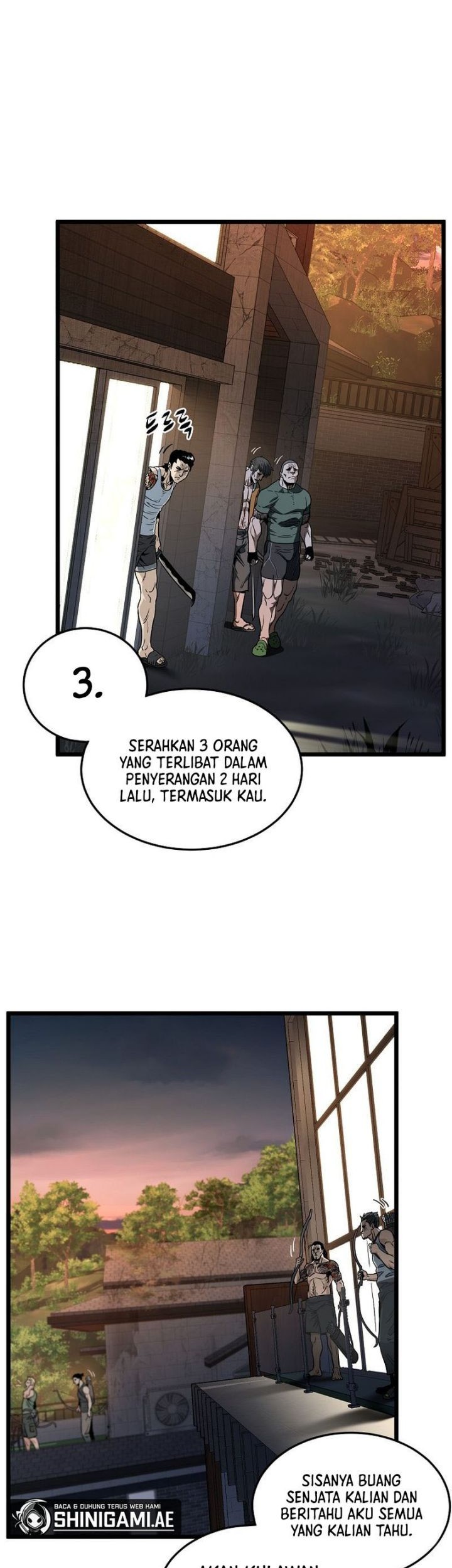 Chapter 189 - halaman 41