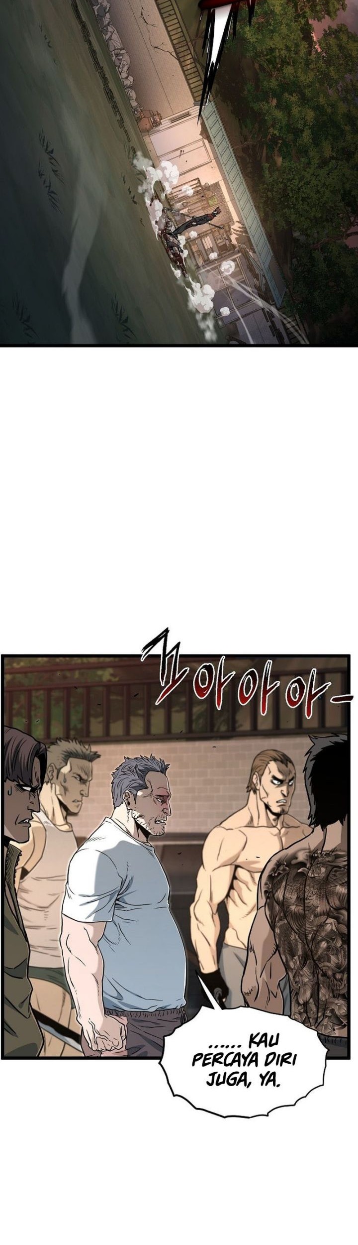 Chapter 189 - halaman 48