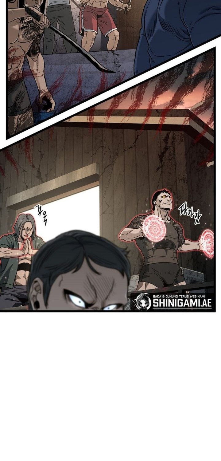 Chapter 189 - halaman 54