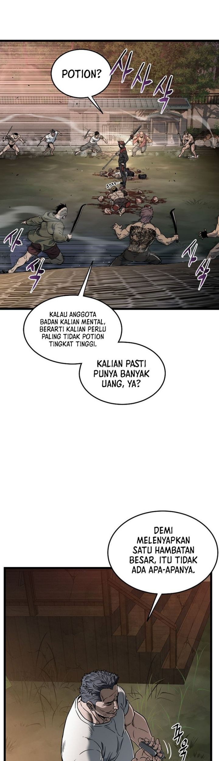 Chapter 189 - halaman 55