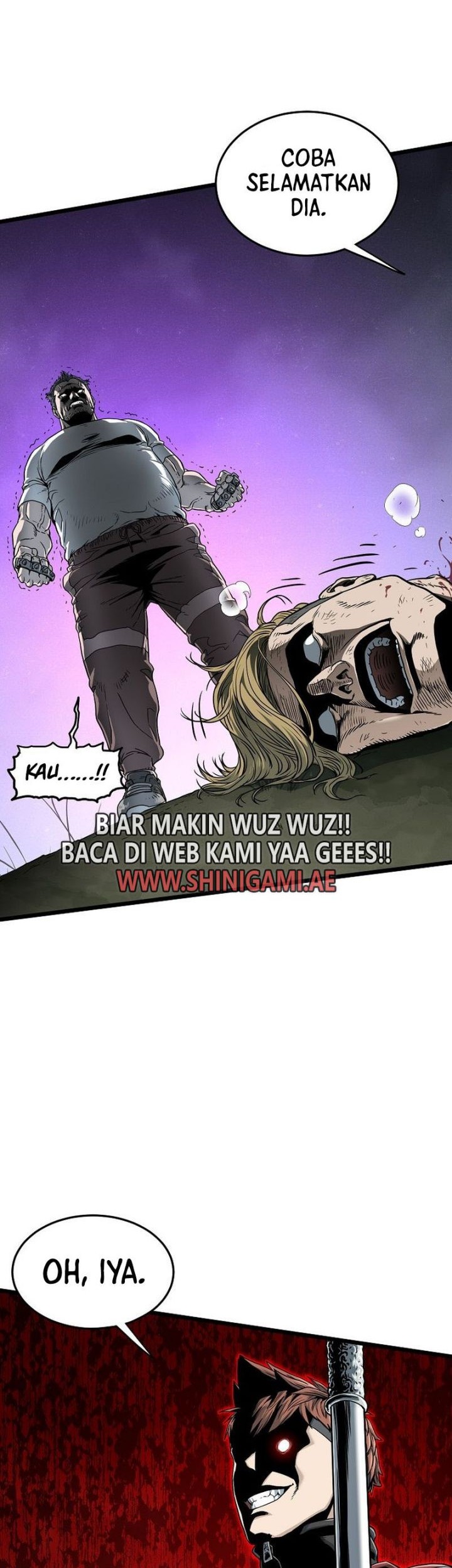Chapter 189 - halaman 60