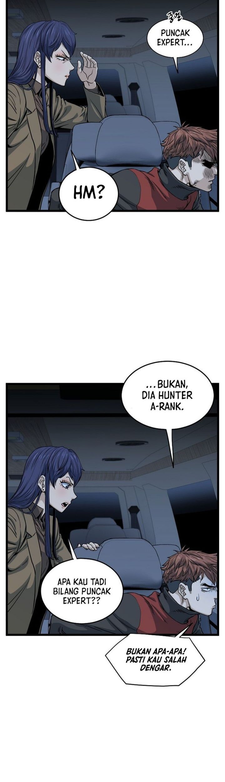 Chapter 189 - halaman 4