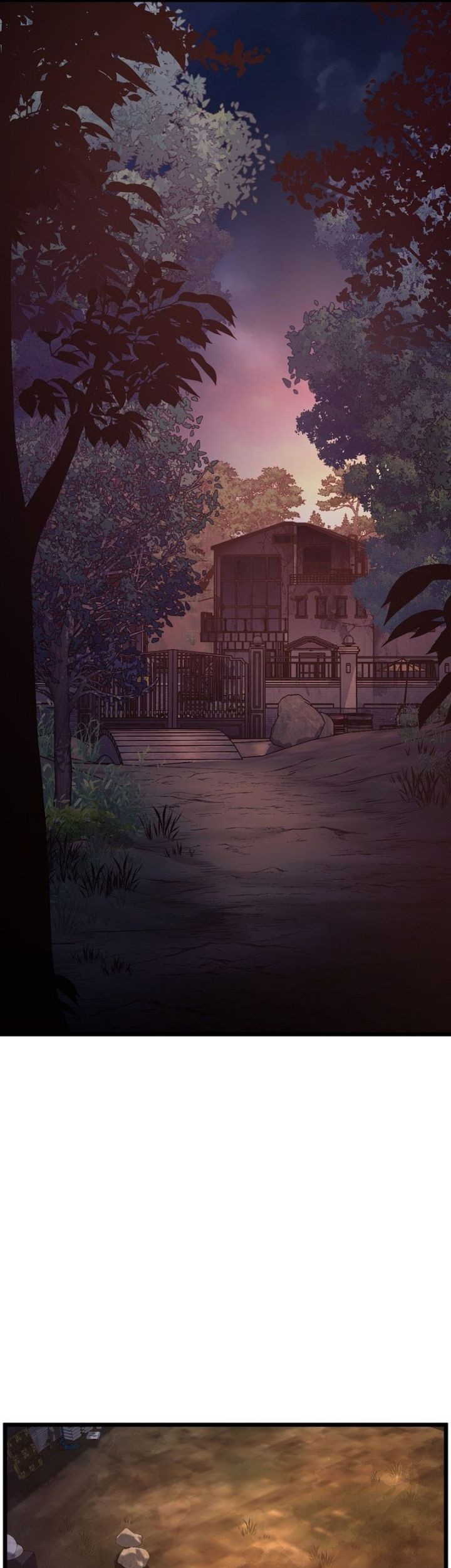 Chapter 189 - halaman 19