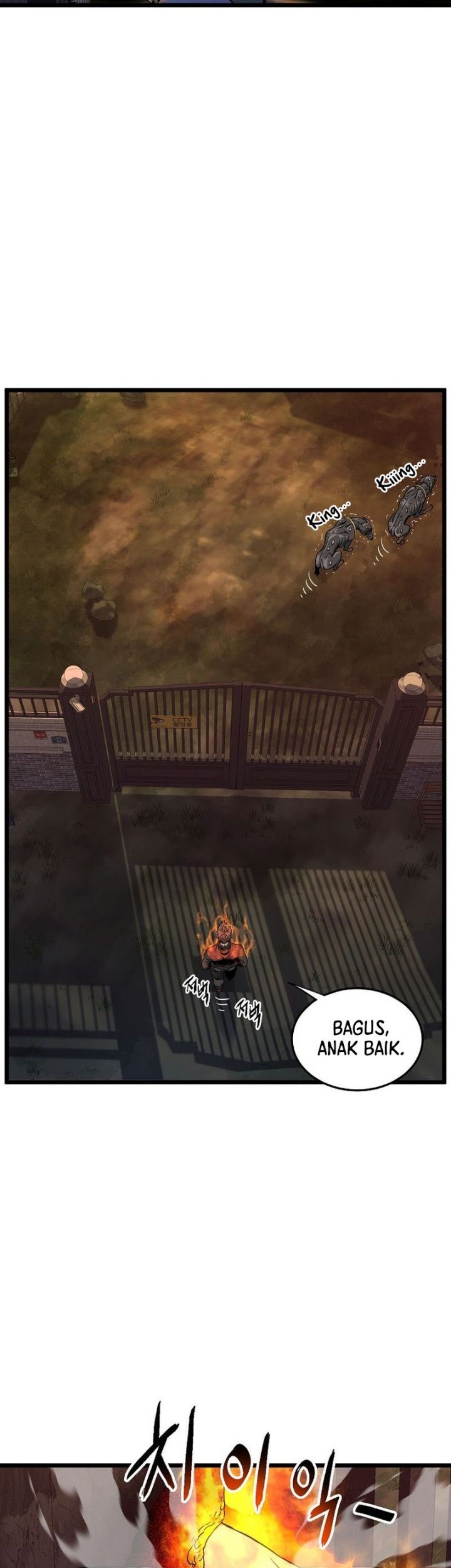 Chapter 189 - halaman 24
