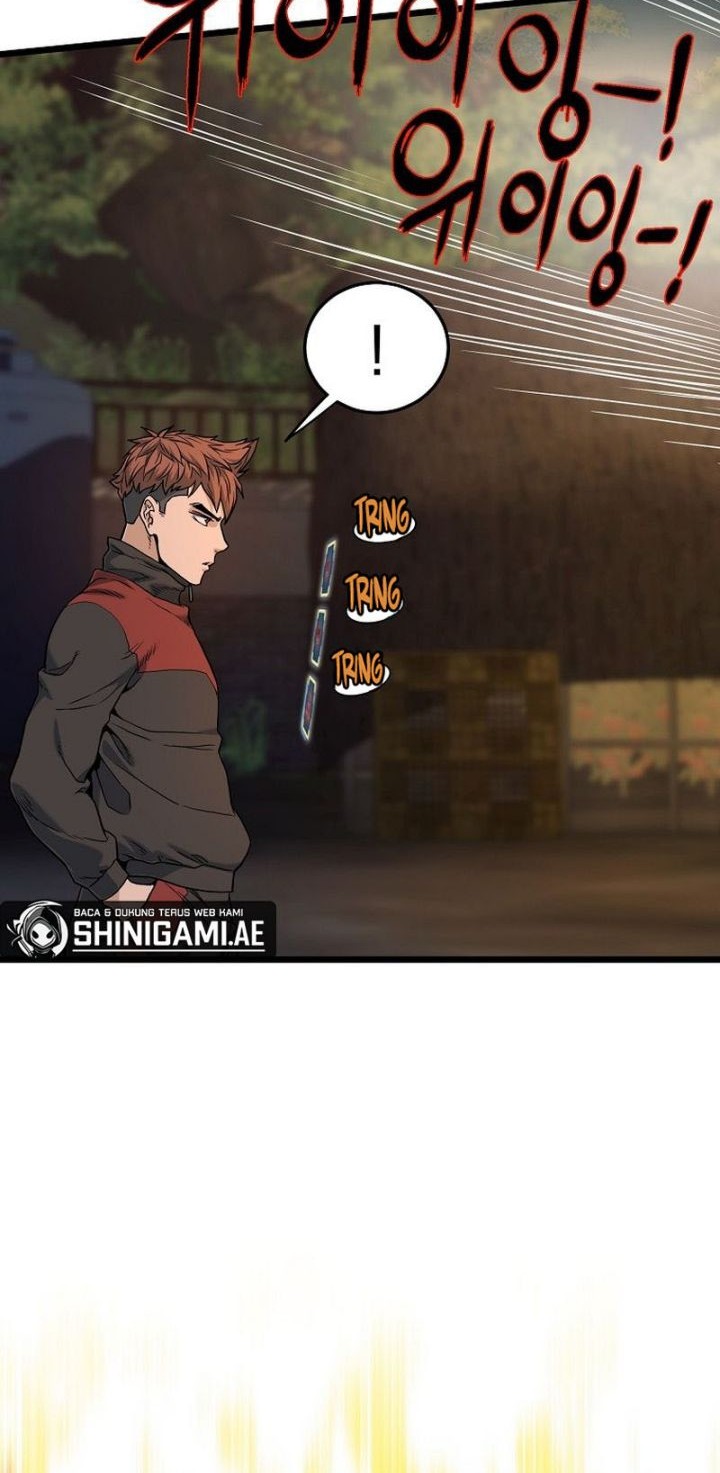 Chapter 189 - halaman 26