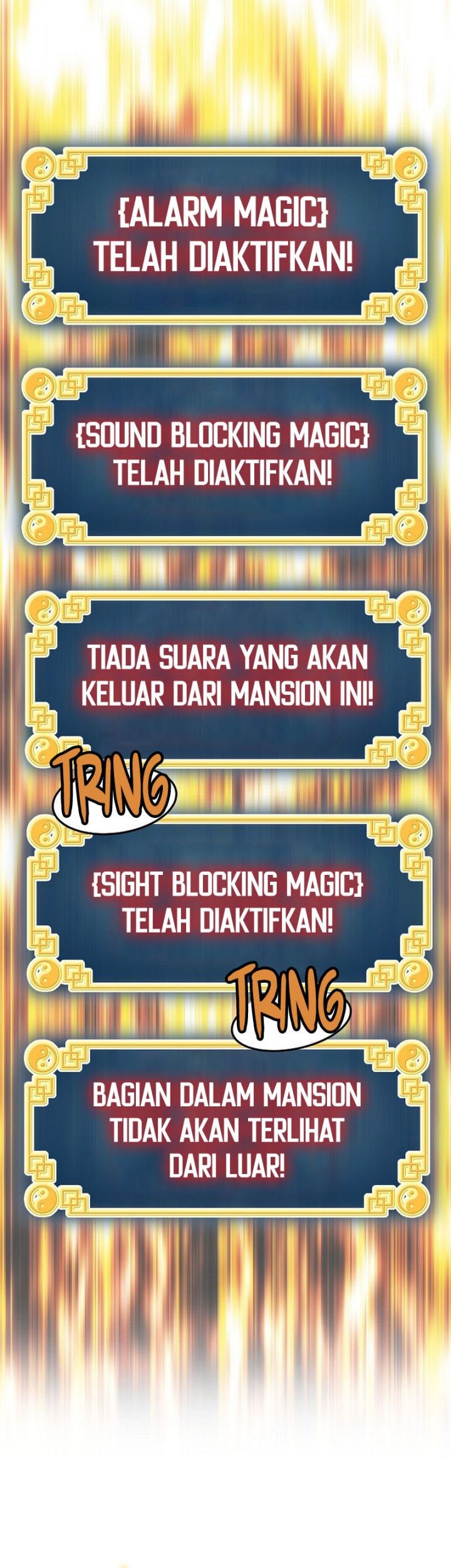 Chapter 189 - halaman 27