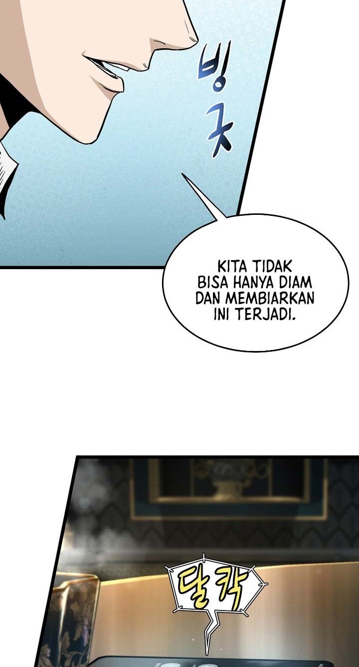 Chapter 188 - halaman 25