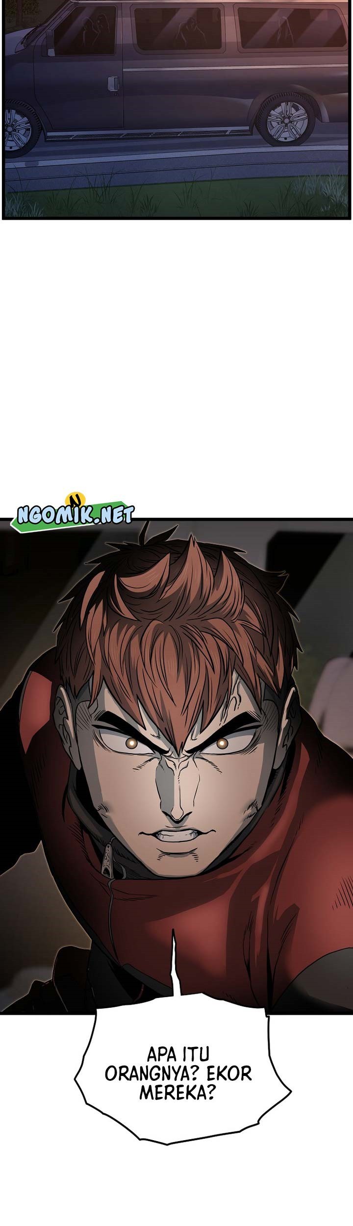Chapter 188 - halaman 32