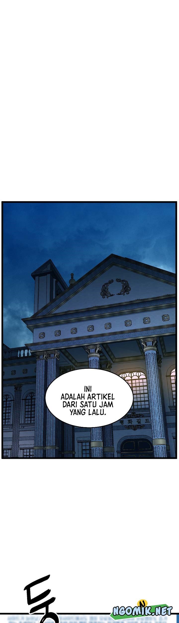 Chapter 188 - halaman 4