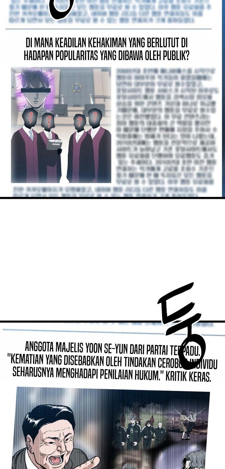 Chapter 188 - halaman 5