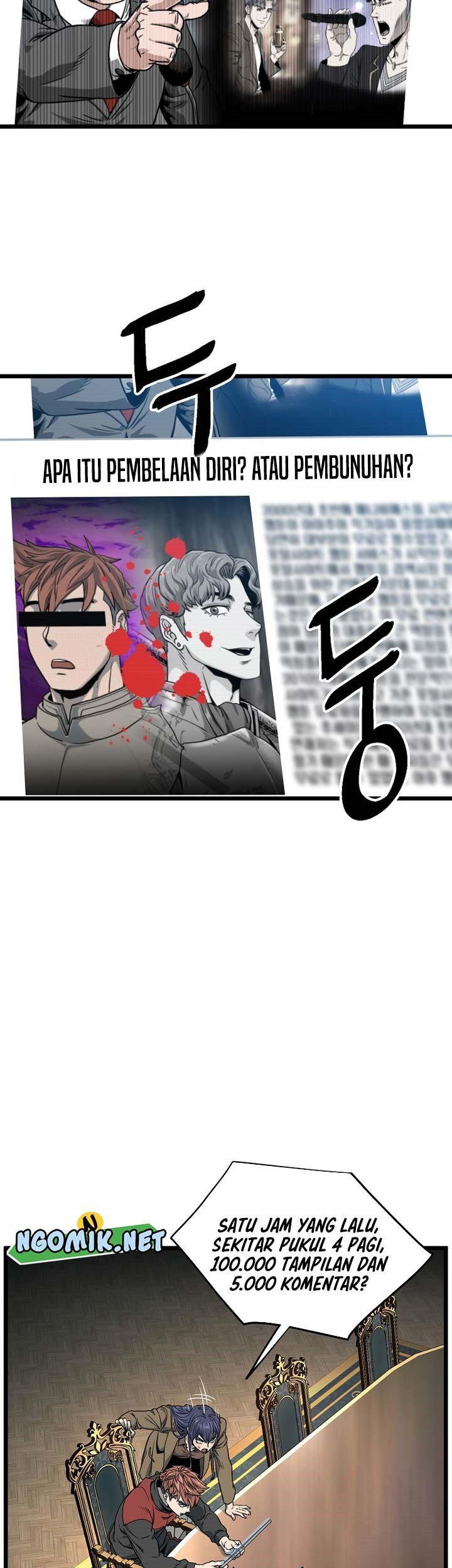 Chapter 188 - halaman 6