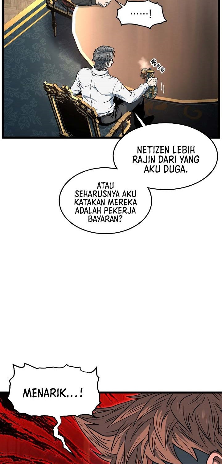 Chapter 188 - halaman 7