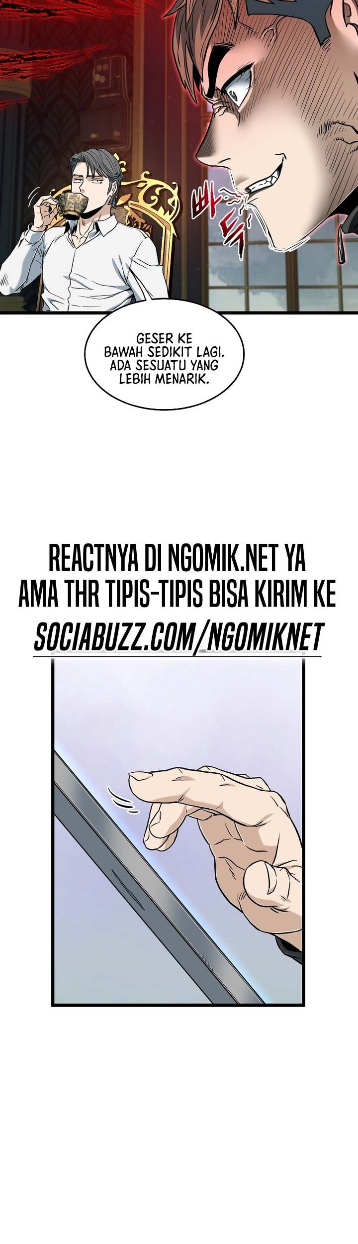 Chapter 188 - halaman 8