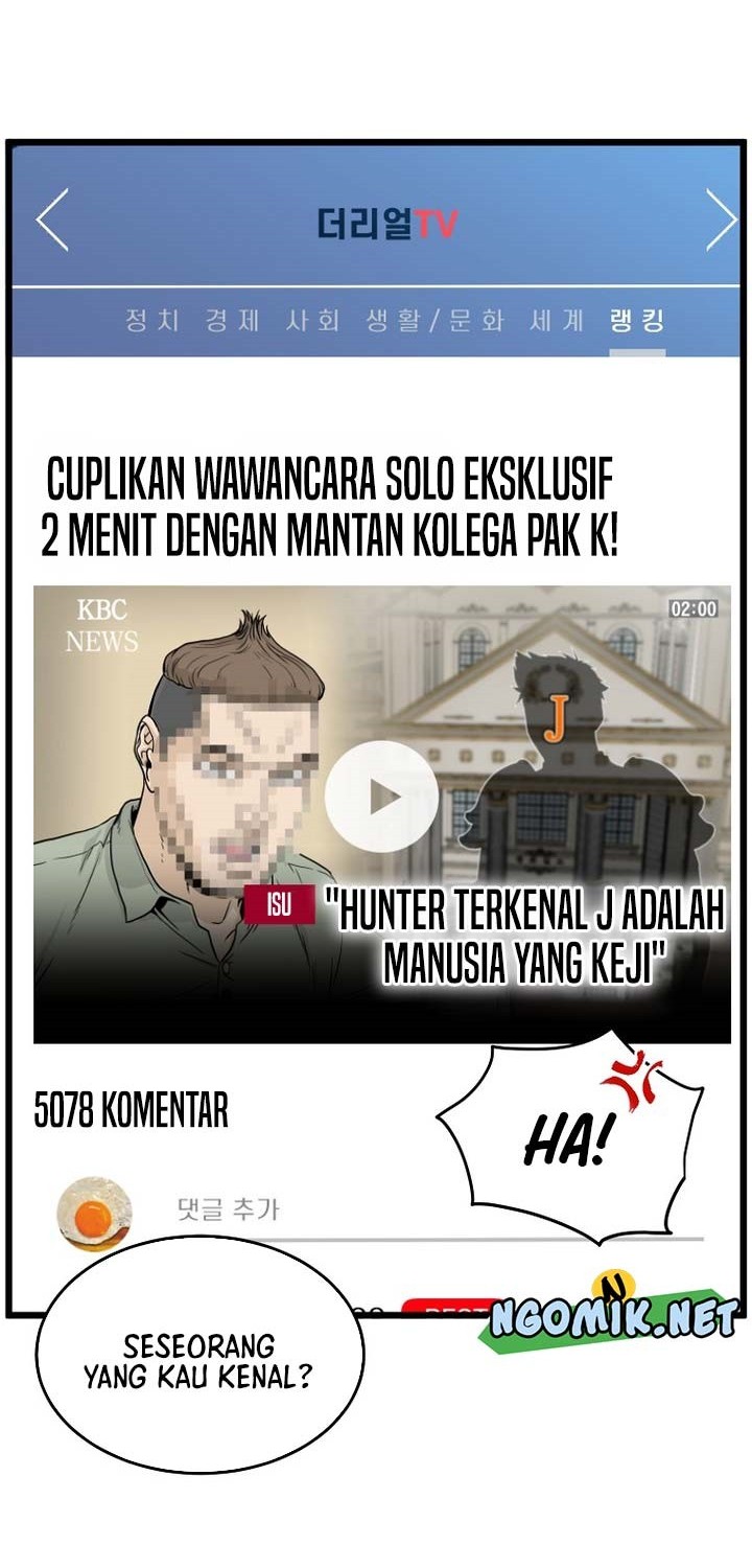 Chapter 188 - halaman 9