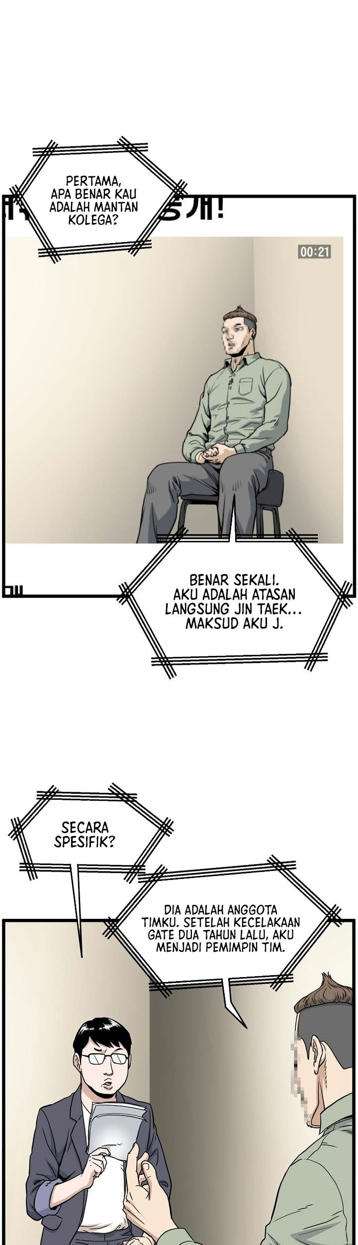 Chapter 188 - halaman 12
