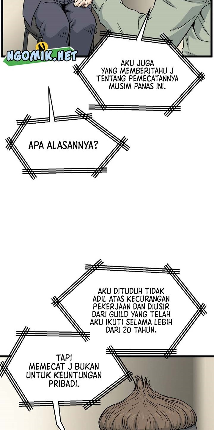 Chapter 188 - halaman 13