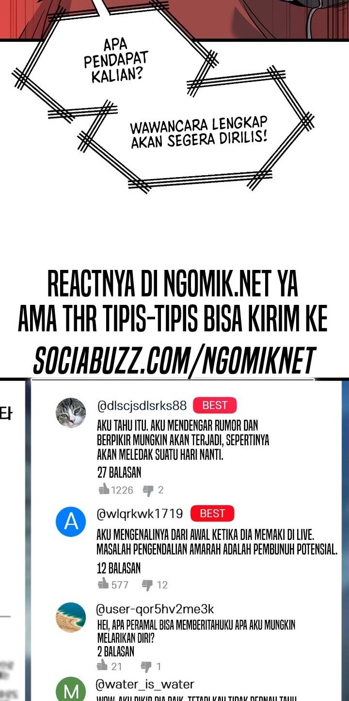 Chapter 188 - halaman 15