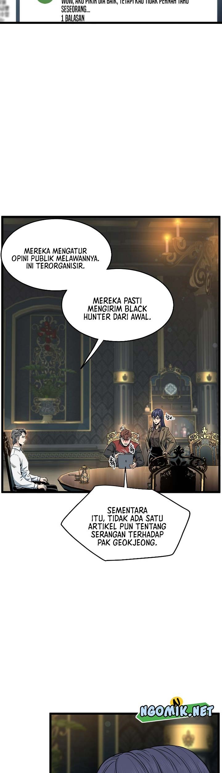 Chapter 188 - halaman 16