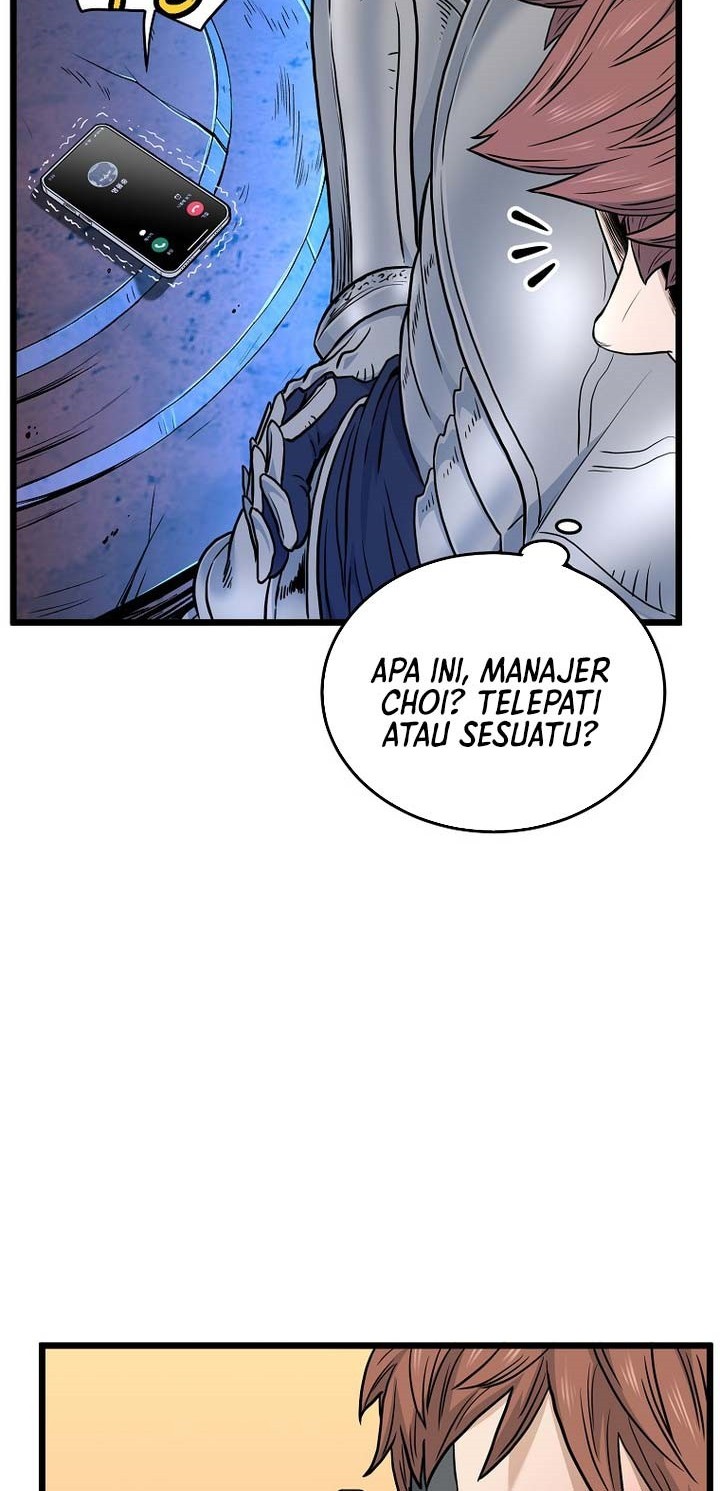 Chapter 187 - halaman 21