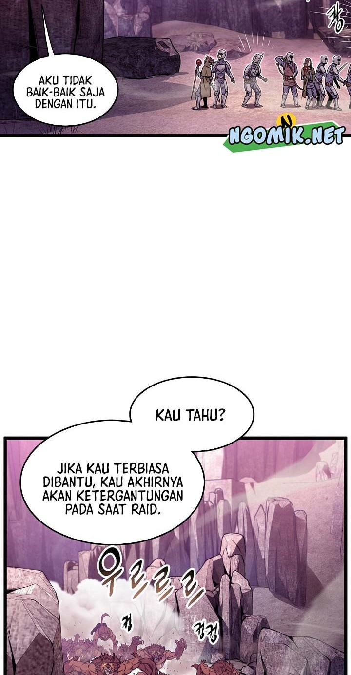 Chapter 187 - halaman 17