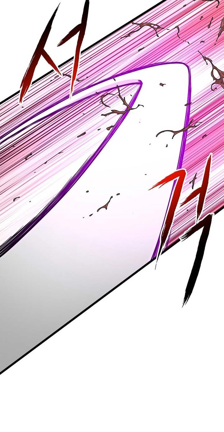 Chapter 187 - halaman 19